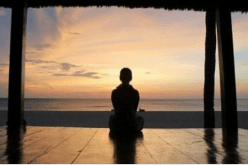 محطات للرقي الروحي