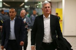 الكاف: “بيتكوفيتش أعاد الأمل للمنتخب الجزائري”
