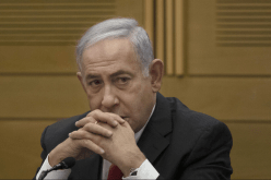 هجوم صهيوني على نتنياهو وكاتس واتهامات بالإضرار بمفاوضات الأسرى مع حماس