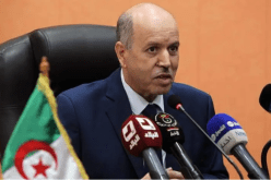 وزير الصحة في زيارة عمل إلى تيبازة