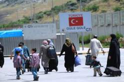 تركيا تتخذ إجراءات جديدة لتشجيع السوريين على العودة إلى بلادهم