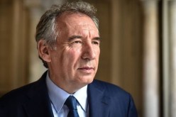 استطلاع: بعد 24 ساعة من تعيينه .. الفرنسيون لا يثقون في فرانسوا بايرو