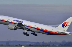 بعد 10 سنوات.. ماليزيا تستأنف البحث عن “الطائرة اللغز”