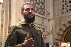 الشرع: سوريا تحتاج إلى تأسيس دولة تقوم على القانون والمؤسسات