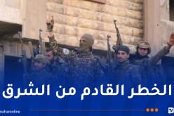 رعب وقلق من تكرار هجمات الباتاكلان بسبب أكثر من 100 مقاتل “فرنسي” في سوريا