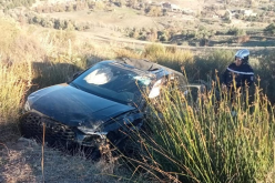 وفاة شخص وإصابة 3 آخرين في حادث بأدرار