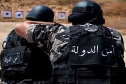 بالفيديو.. “أمن الدولة” في قبضة المعارضة السورية