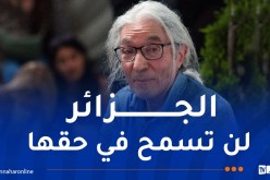 نواب عن البرلمان يصدرون بيانا.. بوعلام صنصال خائن لبلده وشعبه