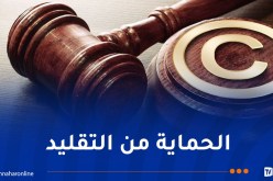 نحو وضع إستراتيجية لحماية العلامات التجارية الجزائرية