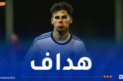 شياخة وكوبنهاغن يقتربان من نصف نهائي كأس الدنمارك