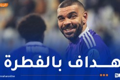 بالفيديو.. سوداني هدافا ويقود ماريبور لفوز جديد