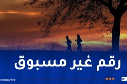 2024 الأشد حرارة في تاريخ الأرض!