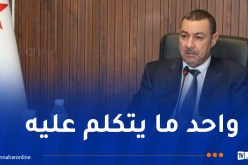 وزير النقل: يجب محاسبة شركات النقل الحضري للخواص.. مستعد للتحاور معهم