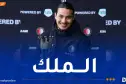حاج موسى ضمن التشكيلة الأغلى في الدوري الهولندي