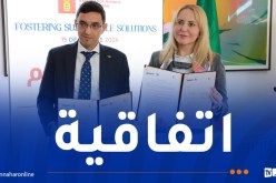 تزويد مخيمات اللاجئين الصحراويين بأدوية السكري