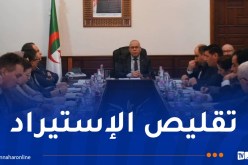 إعادة إنتاج أغذية الأسماك محليا