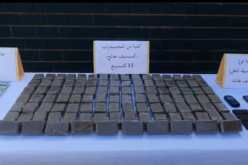 وهران: إحباط تهريب 11 كغ من الكيف وتوقيف 3 أشخاص