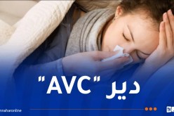  أعراضها خطيرة.. فرنسا تمنع تسويق 8 أدوية ضد الزكام!