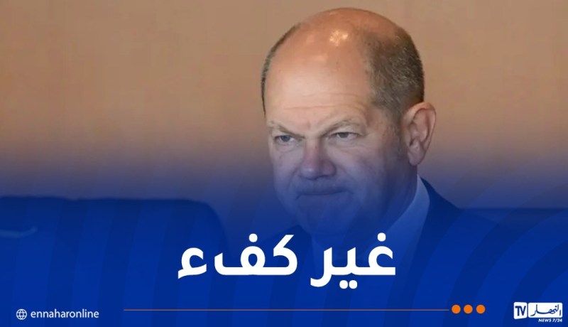بعد عملية ماغدبورغ.. إيلون ماسك يطالب مستشار ألمانيا بالاستقالة