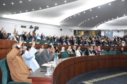 المجلس الشعبي الوطني يصادق على تعديل قانون تسيير النفايات