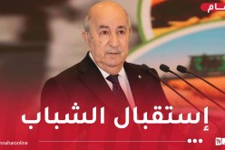 أوامر رئاسية للولاة لخلق مناصب الشغل