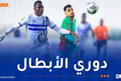 العميد يتعرف على موعد وملعب مواجهة الهلال السوداني