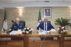 وزير المالية: 2025 سنة “الإصلاحات الاقتصادية ودعم الاستقرار”