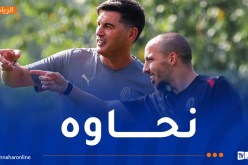 ميلان يعلن إقالة البرتغالي فونسيكا