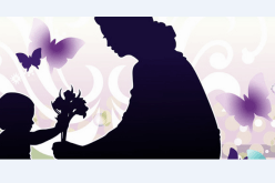 الأم الصالحة.. هذه هي صفاتها