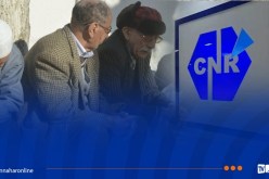 العودة إلى التقاعد النسبي.. الوزير يوضّح