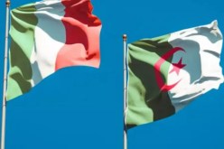 توقيع مذكرة تفاهم بين الجزائر وإيطاليا في مجال التكوين المهني