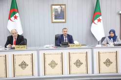 أوامر باتخاذ كل الإجراءات اللازمة لتحسين الخدمات بميناء الجزائر