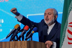 إيران: مستعدون للحوار مع ترامب لمصلحة طهران وواشنطن