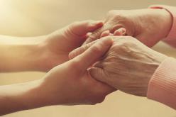 والدتي استنزفت كل صبري..