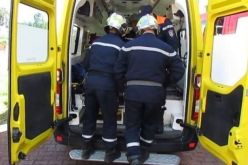 سطيف.. تسمم 6 أشخاص بالغاز داخل قاعة حفلات بحي السفيهة