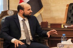 رئيس وزراء سوريا المؤقت: إعادة هيكلة الدفاع عبر فصائل ثورية