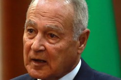 أبو الغيط يُدين بشدة اقتحام مسؤول صهيوني متطرف المسجد الأقصى