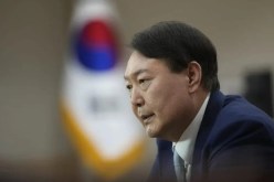 رئيس كوريا الجنوبية يعلن تفعيل حالة الطوارئ في البلاد.. ويتوعد “مؤيّدي كوريا الشمالية”