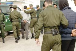 المسيلة : تفكيك شبكة إجرامية مختصة في قرصنة المكالمات الدولية ببوسعادة