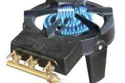  النعامة: تسمم فتاتين بالغاز المنبعث من موقد داخل حمام المنزل