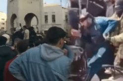 سوريا.. ميليشيات “الثورة” تشرع في القبض على عدد من المحسوبين على النظام السابق