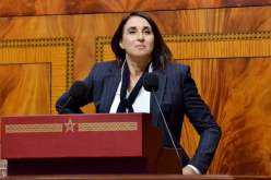 برلمانية مغربية تعترف: 9 ملايين مغربي أُميّون والاستثمار أصبح استعمارا جديدا