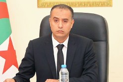 صادي: “وجدنا تجاوبا من الأندية المحترفة للاهتمام بالتكوين في الفئات الشبانية”