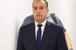 صادي: “الاستقرار يفيد “الفاف” وليس وليد صادي”