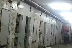 حكومة سوريا المؤقتة تعتزم تحويل سجن صيدنايا إلى متحف