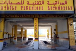 المراقبة التقنية للسيارات.. بيان هام لأصحاب هذه المركبات  
