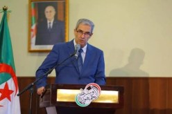 هيئة وسيط الجمهورية تباشر  عملية استطلاع آراء المواطنين لتقييم خدماتها
