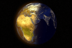 اليوم.. أقصر نهار في العام وطول الليل يصل إلى 14 ساعة