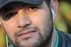 في قضية جديدة.. الثلاثي أمير ديزاد ومحمد بن حليمة ومحمد عبد الله أمام القضاء