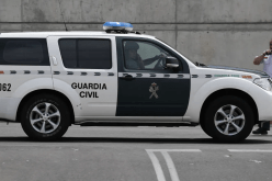 بالفيديو.. تفكيك شبكة دولية لتهريب المخدرات والأسلحة بإسبانيا